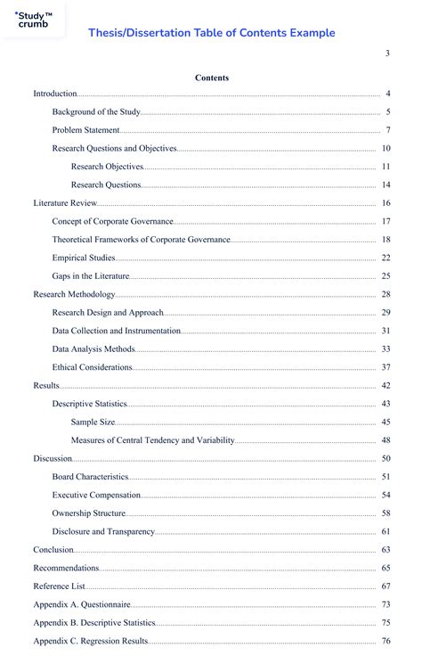sample thesis paper in the philippines|MANUAL For Thesis and Dissertations STYLE & FORMAT.